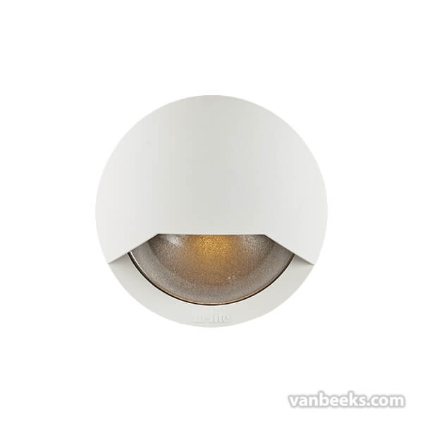 in-lite Blink 12v Preview